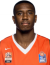 https://img.tiyuzhibojian.com.cn/img/basketball/player/8b16d291945d116beae3a35a17e783b1.png