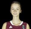 https://img.tiyuzhibojian.com.cn/img/basketball/player/8b30cef6fba81b69b72786a45e38a58b.png
