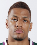 https://img.tiyuzhibojian.com.cn/img/basketball/player/8b32a372fedd337d87ca8c29d3512869.png