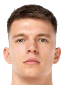 https://img.tiyuzhibojian.com.cn/img/basketball/player/8b360a24dbfc168a1fd94af0f2567116.png