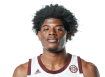 https://img.tiyuzhibojian.com.cn/img/basketball/player/8b3b340551c88927f5bbc059049b8074.png