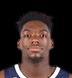 https://img.tiyuzhibojian.com.cn/img/basketball/player/8b53a1eb09e4540956114eab48d27752.png