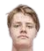 https://img.tiyuzhibojian.com.cn/img/basketball/player/8b573064e301da1b40517421761b90f5.png