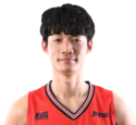 https://img.tiyuzhibojian.com.cn/img/basketball/player/8b70b880c5689e9ec5fec9c8f956283e.png