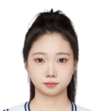 https://img.tiyuzhibojian.com.cn/img/basketball/player/8b7ca00018d5ba71220b853e6756ff7b.png