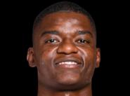 https://img.tiyuzhibojian.com.cn/img/basketball/player/8b8200f4da4071122d279074b1cf92ad.png