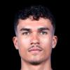 https://img.tiyuzhibojian.com.cn/img/basketball/player/8b8f1fec11ea3dc920bf57dd9fd560e4.png