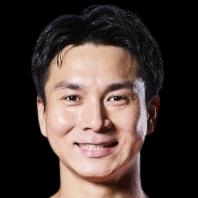 https://img.tiyuzhibojian.com.cn/img/basketball/player/8b901c5806bd7a7ad0d0844467617019.png
