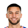 https://img.tiyuzhibojian.com.cn/img/basketball/player/8b92bf3245737d9af65bf3be205505f4.png
