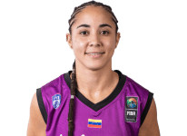 https://img.tiyuzhibojian.com.cn/img/basketball/player/8b937cc2c74453d50b86884936f47be5.png