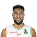 https://img.tiyuzhibojian.com.cn/img/basketball/player/8badc79285b5faafbc7ab85dd2b502f4.png