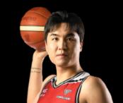https://img.tiyuzhibojian.com.cn/img/basketball/player/8bbadf417802217a4e795e83b2cac5e2.png