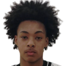 https://img.tiyuzhibojian.com.cn/img/basketball/player/8bbefea4dfacc8f73f29374f6aee2c1c.png