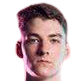 https://img.tiyuzhibojian.com.cn/img/basketball/player/8bc85028594b4d49562466db2a455baa.png