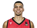 https://img.tiyuzhibojian.com.cn/img/basketball/player/8bd0b0699ce86c7855c835f3a59cc725.png