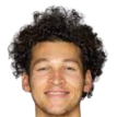 https://img.tiyuzhibojian.com.cn/img/basketball/player/8bdf5c8eb8f33aee86b5e0e26acfa1df.png