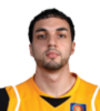 https://img.tiyuzhibojian.com.cn/img/basketball/player/8bed6ce6f4acc59f9bfcb8919598b5e4.png