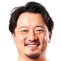 https://img.tiyuzhibojian.com.cn/img/basketball/player/8bfc695d800690886b22d0a97a379997.png