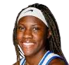 https://img.tiyuzhibojian.com.cn/img/basketball/player/8c066d2ac8140a948522c39b606d07f0.png