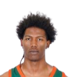 https://img.tiyuzhibojian.com.cn/img/basketball/player/8c15927083bc7c252476820286f9a4cb.png