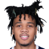 https://img.tiyuzhibojian.com.cn/img/basketball/player/8c2956b85ec971111363bc61f748d383.png
