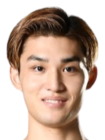 https://img.tiyuzhibojian.com.cn/img/basketball/player/8c32b37bb849f71e01308d882df6c49d.png