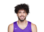 https://img.tiyuzhibojian.com.cn/img/basketball/player/8c396ca88b829fb9c9803a6f0e03881f.png