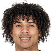https://img.tiyuzhibojian.com.cn/img/basketball/player/8c582634d6f93b6037e805c47437a671.png