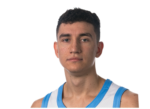 https://img.tiyuzhibojian.com.cn/img/basketball/player/8c691499aa73a855b077680bc1a5dfa7.png