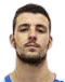 https://img.tiyuzhibojian.com.cn/img/basketball/player/8c6cec65dcd76195a6ffd9053ce5c1dc.png