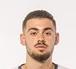 https://img.tiyuzhibojian.com.cn/img/basketball/player/8c8867519f655109eeedb69c2bf10152.png