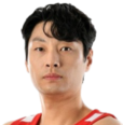 https://img.tiyuzhibojian.com.cn/img/basketball/player/8c9713f91de6bbfaeb8dad0ef7399872.png