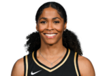 https://img.tiyuzhibojian.com.cn/img/basketball/player/8c9fcdfc96d46a087b8cf6170b41a248.png