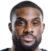 https://img.tiyuzhibojian.com.cn/img/basketball/player/8ca190cbbb2ff7e8cdfc769070c67c9c.png