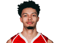https://img.tiyuzhibojian.com.cn/img/basketball/player/8cb5704fb50a2f9efb5dfa51f8574368.png