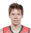 https://img.tiyuzhibojian.com.cn/img/basketball/player/8cbbad1f92a83784c7a6363600bb3fcc.png