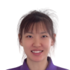https://img.tiyuzhibojian.com.cn/img/basketball/player/8cc97482a23896d7cd32b201bed2e99f.png