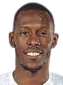 https://img.tiyuzhibojian.com.cn/img/basketball/player/8cd1230ae255816519135c569cb9a6cc.png
