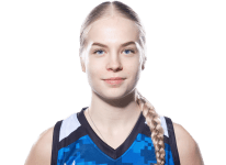 https://img.tiyuzhibojian.com.cn/img/basketball/player/8cd4af998e40c4076583745dd98d6457.png
