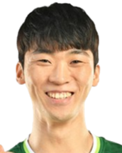 https://img.tiyuzhibojian.com.cn/img/basketball/player/8cdb55224cff43d52e09ccd78debac5d.png