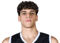 https://img.tiyuzhibojian.com.cn/img/basketball/player/8cdbf2739c9aa3378042eca6a80dd308.png