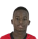 https://img.tiyuzhibojian.com.cn/img/basketball/player/8cf3078de79253b18bd83da54e07f2b4.png