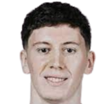https://img.tiyuzhibojian.com.cn/img/basketball/player/8d00276795bf89c9fd01908622b623de.png