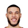 https://img.tiyuzhibojian.com.cn/img/basketball/player/8d02e52dcddd995417c39ab15daad6ea.png