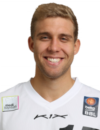 https://img.tiyuzhibojian.com.cn/img/basketball/player/8d0a58e9221b04bdef44681fc465e76f.png