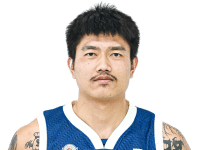 https://img.tiyuzhibojian.com.cn/img/basketball/player/8d28386e27f046231fd09a066cd7cf15.png
