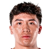 https://img.tiyuzhibojian.com.cn/img/basketball/player/8d29d0e06cf2e0fb87d82d30ae6c93c6.png