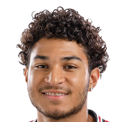 https://img.tiyuzhibojian.com.cn/img/basketball/player/8d2a4862c49cb513ed5ceeea8e30b8b6.png