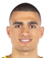 https://img.tiyuzhibojian.com.cn/img/basketball/player/8d43689b6ecef3690b08f8c8c557900f.png