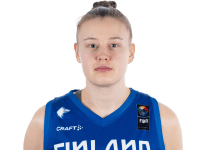 https://img.tiyuzhibojian.com.cn/img/basketball/player/8d4de562fa65d71339a1cd6d4b965d86.png